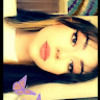 dannamga01